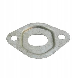 Claas motogeneric finger cover