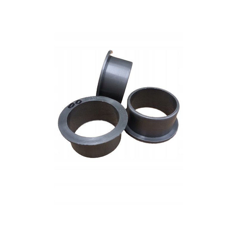 Teflon sleeve 35x39x22 mm 008560 05