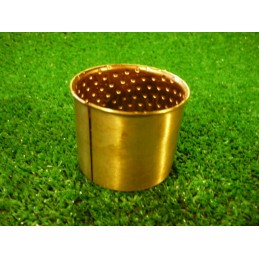 Claas 655144 rear suspension bush