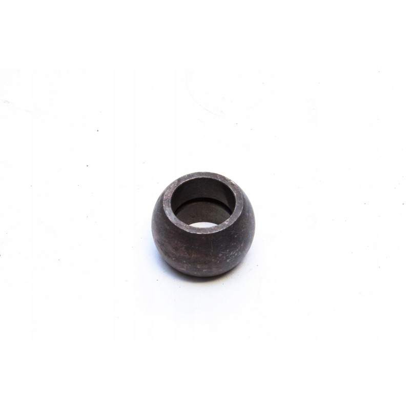 Bison journal spherical bushing 5040270040