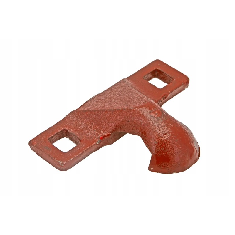 687504002003 scythe button