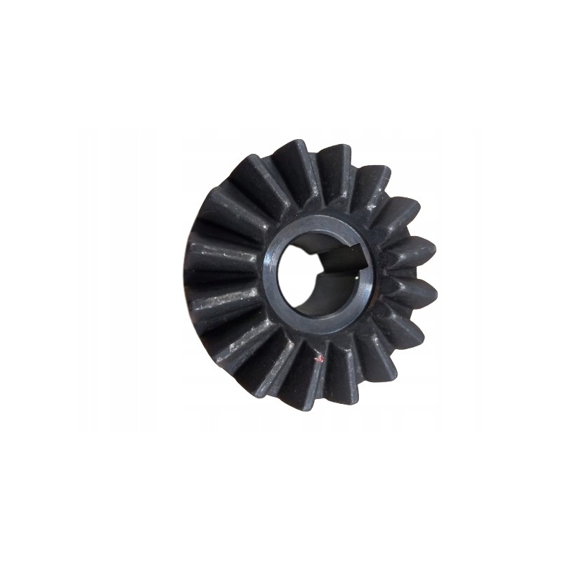 Angle sprocket for grain discharge Claas 605791