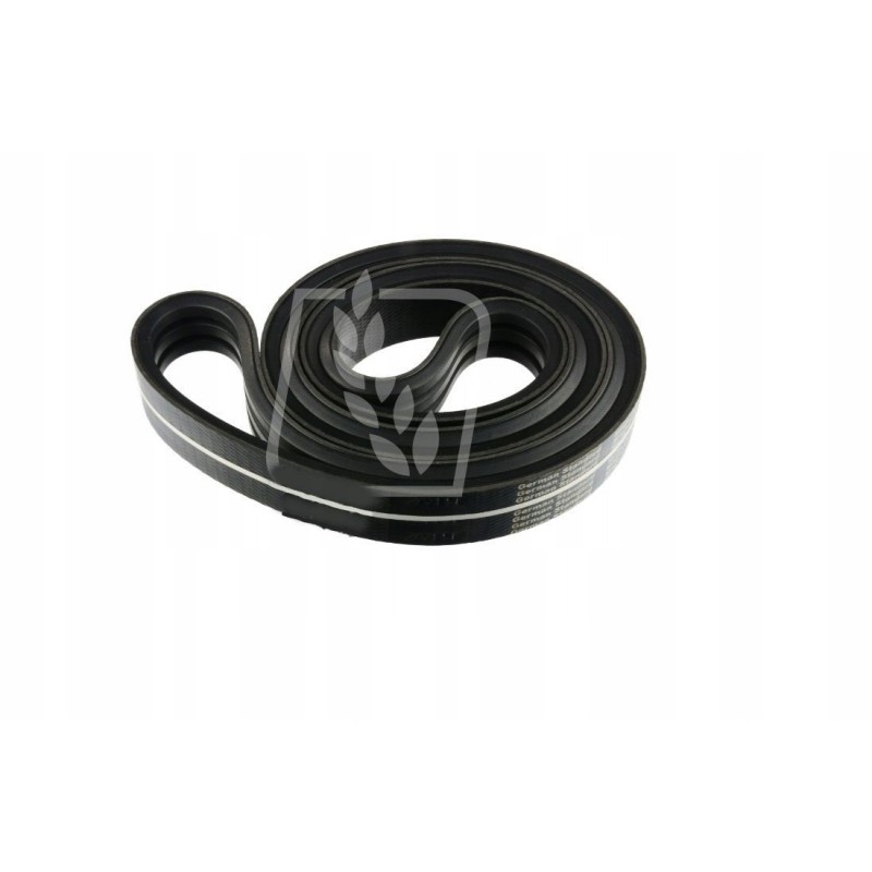 Pas new holland cr 3hbx3510 84188121 cnh