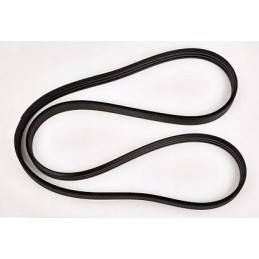 Pas new holland cr 3hbx3510 84188121 cnh