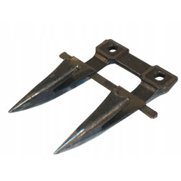 609993m91n double bayonet