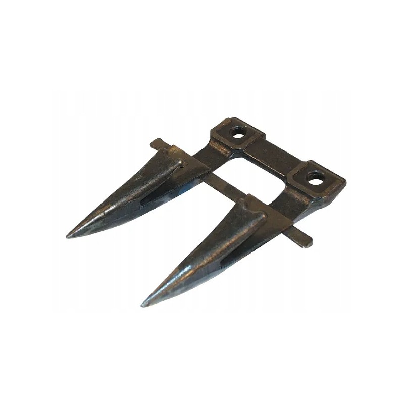 609993m91n double bayonet