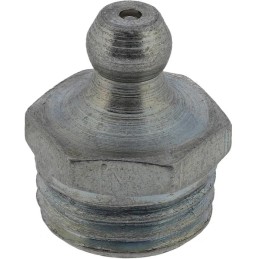Grease nipple
