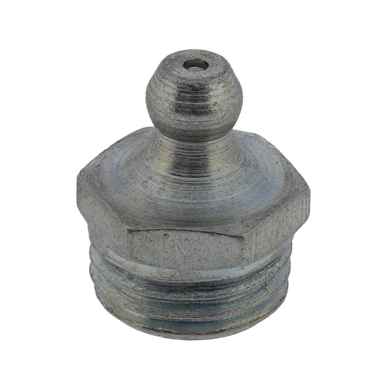 Grease nipple