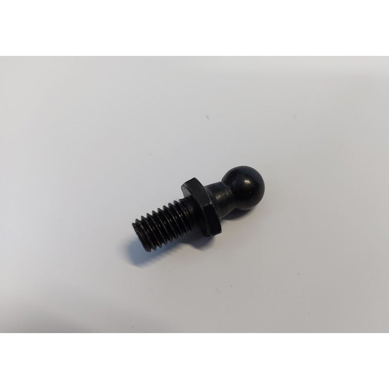New Holland 87603835 threaded stud