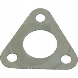 Intermediate timing gear washer c 385 and origin