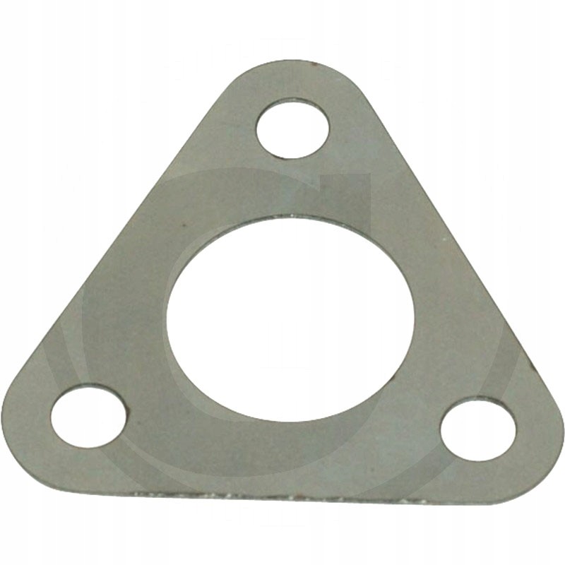 Intermediate timing gear washer c 385 and origin