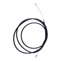 4221611800 e512 throttle cable