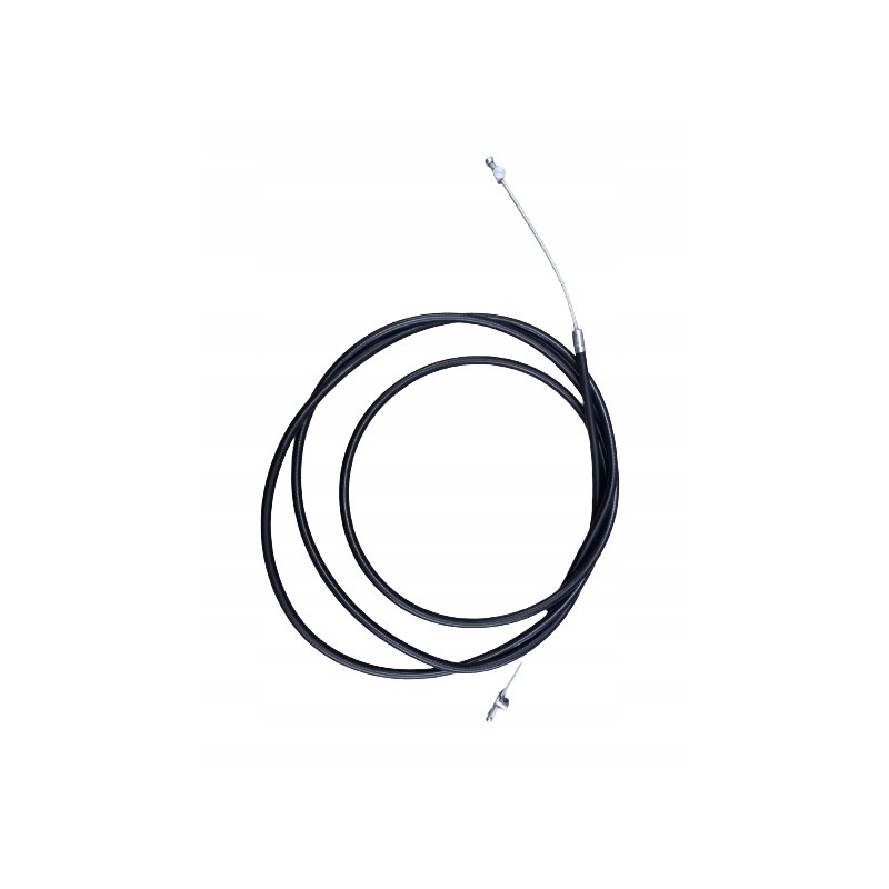 4221611800 e512 throttle cable
