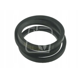 Pas claas 176544 gates