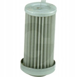 Hydraulic filter c 385 and derivatives