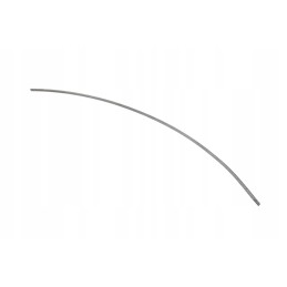 100166326 concave wire