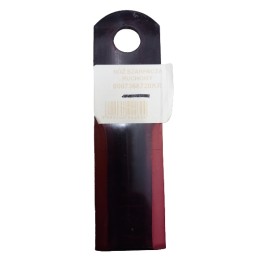 Straw chopper knife 0007368720kr