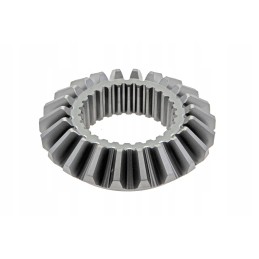 Lca62664 bevel gear with 22