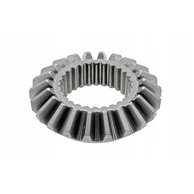 Lca62664 bevel gear with 22