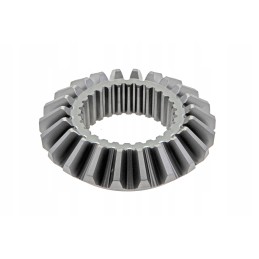 Lca62664 bevel gear with 22