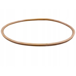 Rubber sleeve seal in 50 m011 03 a