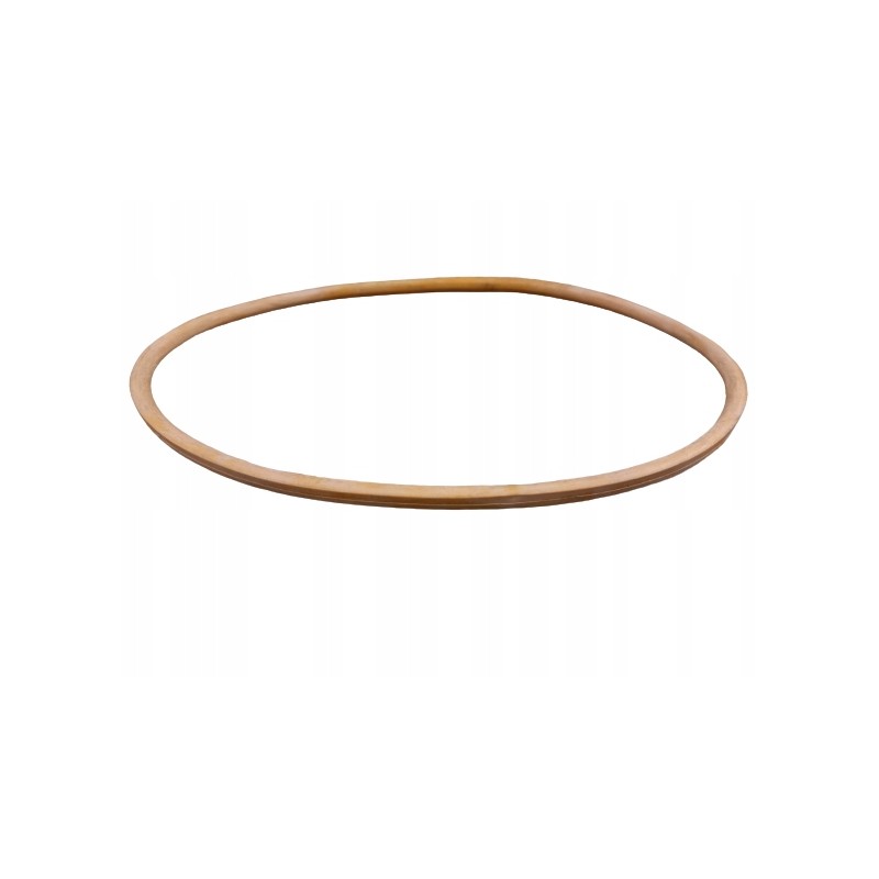 Rubber sleeve seal in 50 m011 03 a