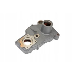 768769 1 pvg gear housing type 586