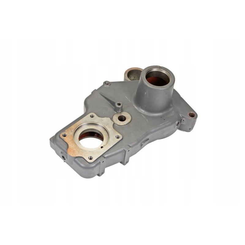 768769 1 pvg gear housing type 586