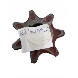 Gear wheel 22 11 fi28 with 7 4221623362