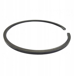 Bushing ring SW400 P1474