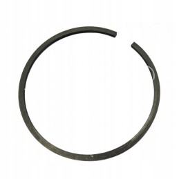 Bushing ring SW400 P1474