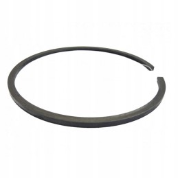 Bushing ring SW400 P1474