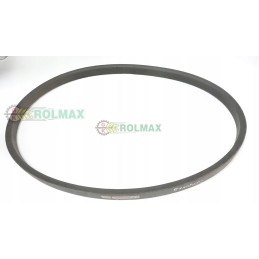 Belt 51x02652 hm2652