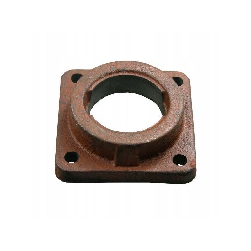 Binding k 206 bison 506013036