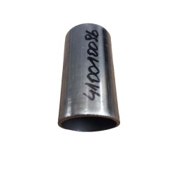 Kverneland spacer tube 410010096