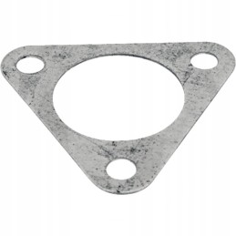 Flywheel bolt washer c 360