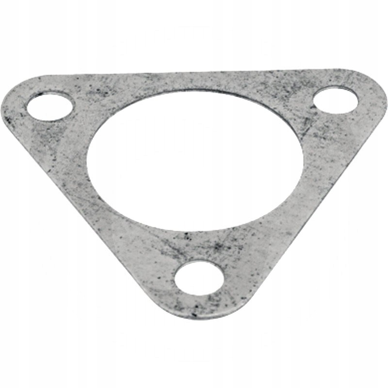 Flywheel bolt washer c 360