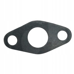 Morpak drain pipe seal c 385 and derivative