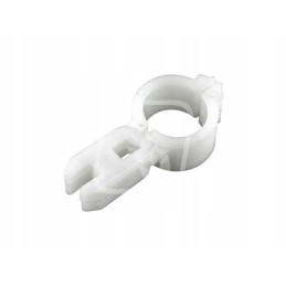 Motor bearing bearing z55823