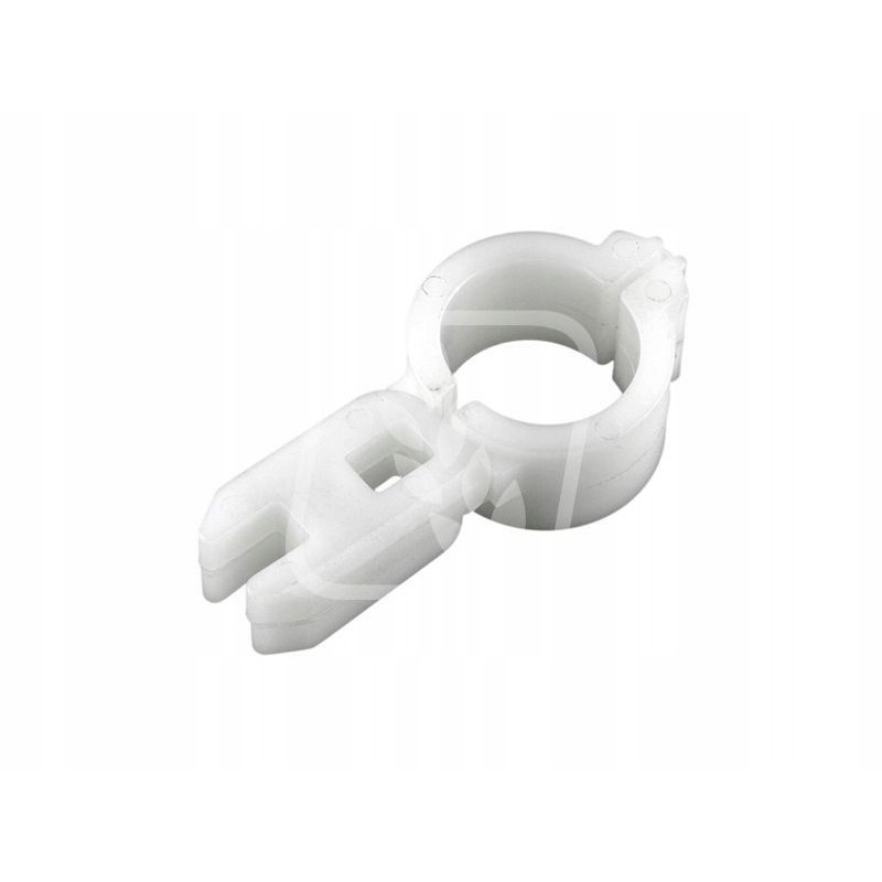 Motor bearing bearing z55823