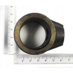 Claas finger rest fi25 m16 motogeneri