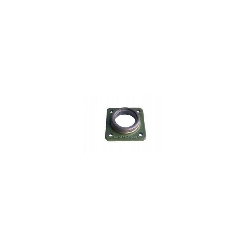 504017004 bearing housing for the Bizon crop feeder