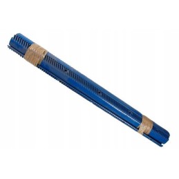 Right flail bison 5050600140