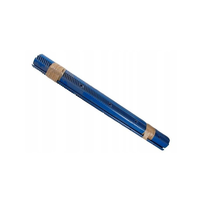 Right flail bison 5050600140