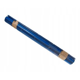 Right flail bison 5050600140