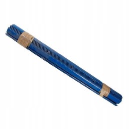 Right flail bison 5050600140