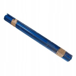 Left flail bison 5050600220