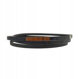 Spa belt 2500 harverst belts cl783876 0