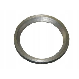Bison threshing drum shaft ring 5040100060