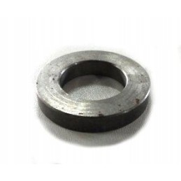 Eccentric ring ab 505502004